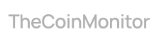 App mobile interativo criado por fundador sem experiência técnica