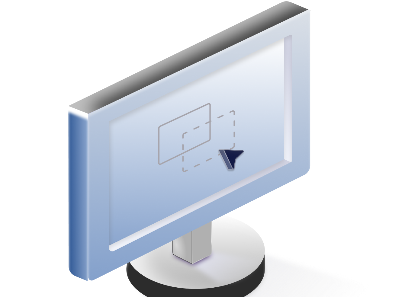 Vom Prompt zum Prototyp
