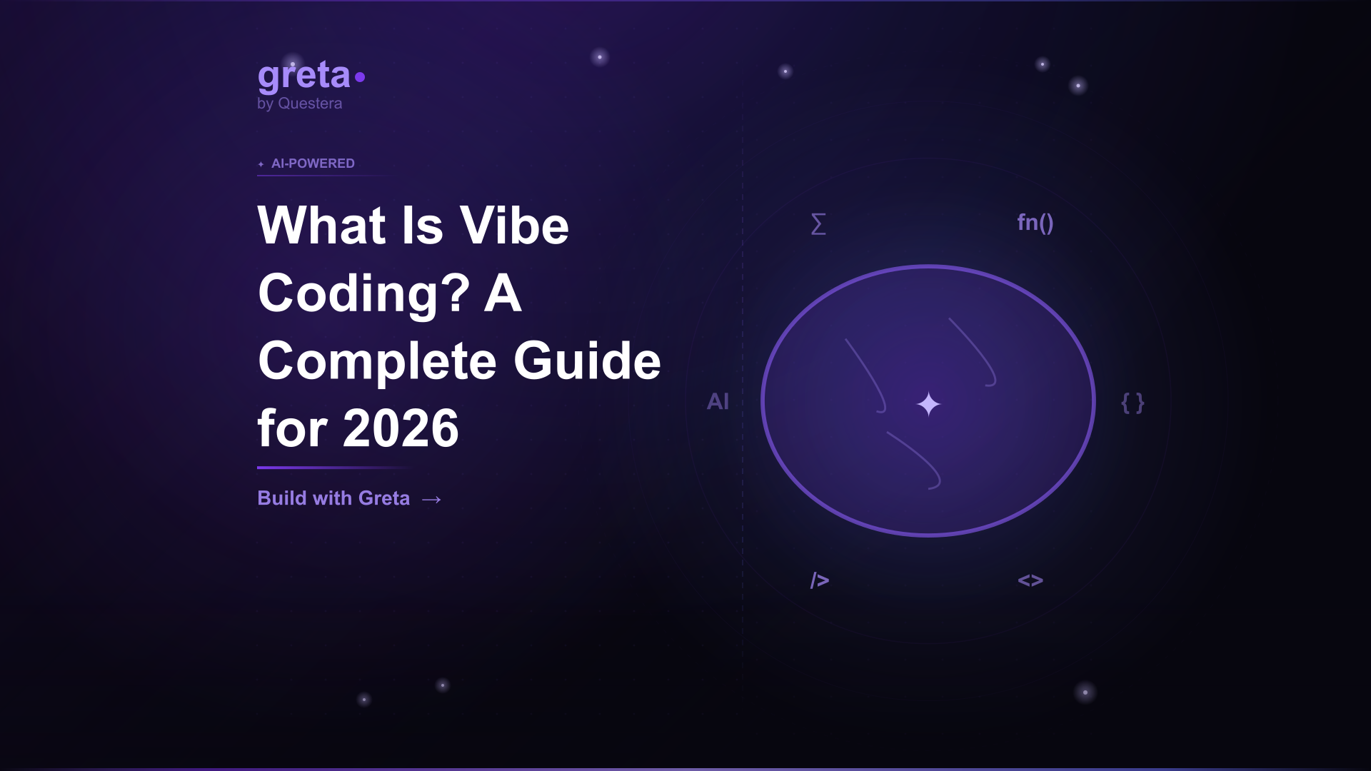 What Is Vibe Coding? A Complete Guide for 2026